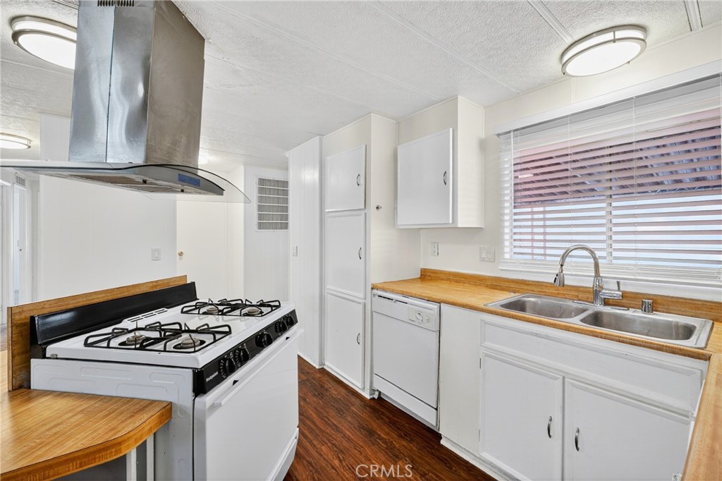 MLS #DW25249571 image #21