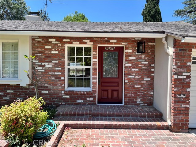 Detail Gallery Image 7 of 47 For 5369 Topeka Dr, Tarzana,  CA 91356 - 3 Beds | 2/1 Baths