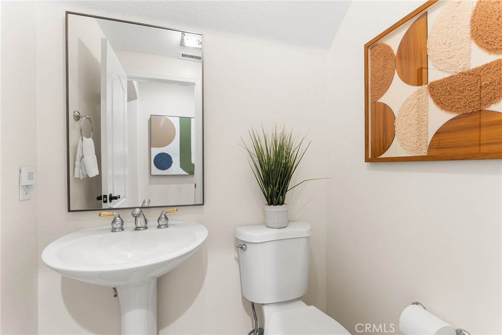 62c7ba74 A054 400a Bcf4 B95368e87597