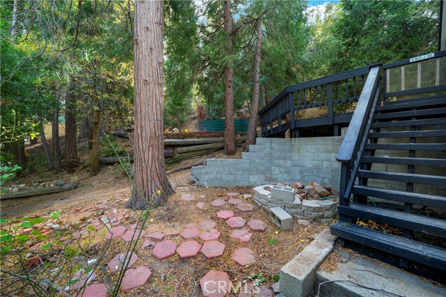 Detail Gallery Image 28 of 37 For 814 Glen View Ln, Twin Peaks,  CA 92391 - 3 Beds | 2 Baths