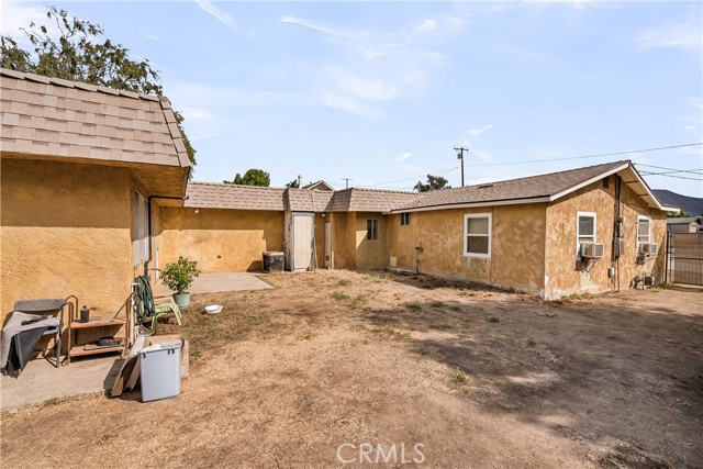 3782 Center Avenue, Norco CA: https://media.crmls.org/medias/62c7cb8b-caa9-4c34-9ce2-41eee3033ee5.jpg