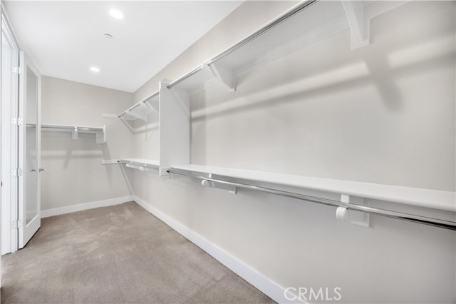 173 Creation, Irvine CA: https://media.crmls.org/medias/62c7d6a9-de35-4050-b6ec-bf58f86bc950.jpg
