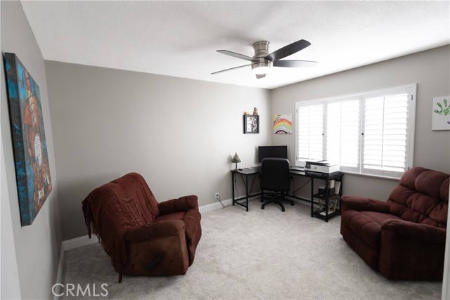 Detail Gallery Image 15 of 18 For 1501 S S Royer Ave, Fullerton,  CA 92833 - 3 Beds | 2 Baths