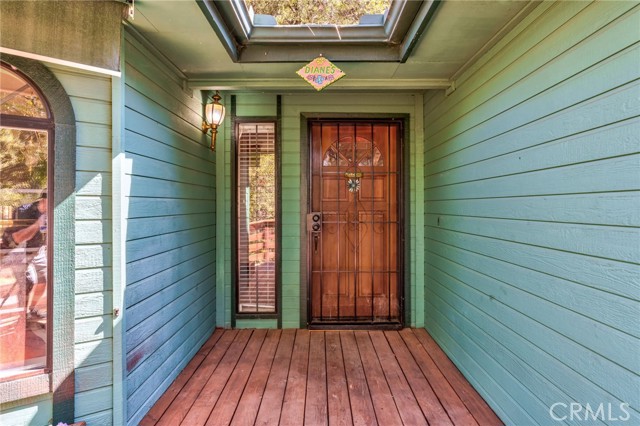 39623 Pierce Lake Drive, Oakhurst, CA, 93644 39623 Pierce Lake Drive, Oakhurst, CA, 93644