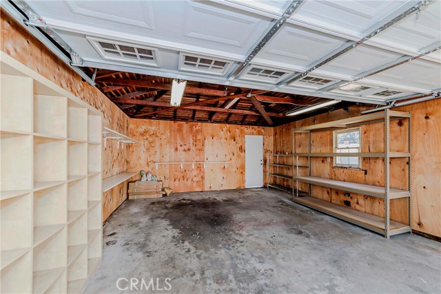 Detail Gallery Image 41 of 52 For 2944 Mayfield Ave, La Crescenta,  CA 91214 - 3 Beds | 2 Baths