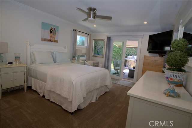 Detail Gallery Image 35 of 65 For 1736 Bayport Way, Newport Beach,  CA 92660 - 4 Beds | 3/1 Baths