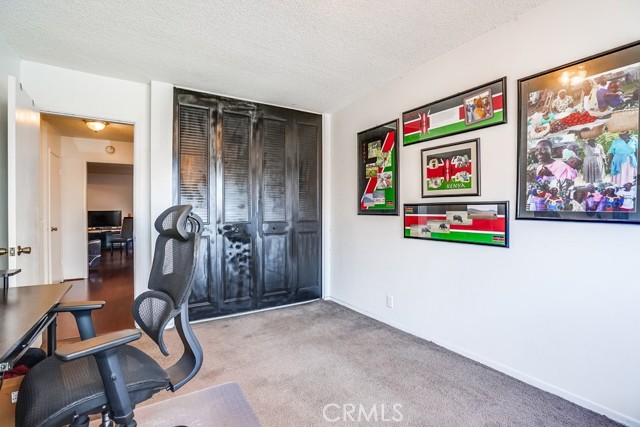 Detail Gallery Image 23 of 30 For 335 Cedar Ave #308,  Long Beach,  CA 90802 - 2 Beds | 1/1 Baths