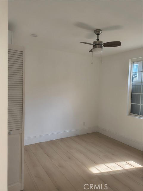 Detail Gallery Image 5 of 11 For 4151 W 172nd, Torrance,  CA 90504 - 2 Beds | 1 Baths