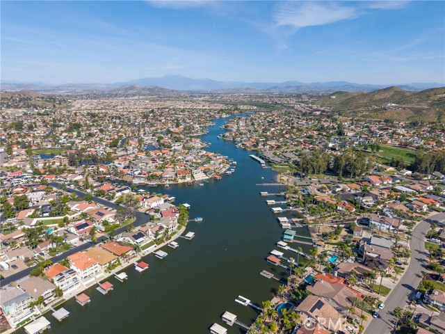 Detail Gallery Image 64 of 75 For 30409 Gulf Stream, Canyon Lake,  CA 92587 - 4 Beds | 3 Baths