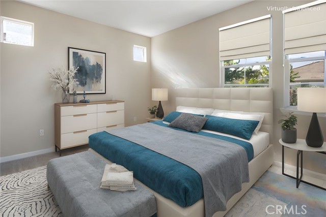 Detail Gallery Image 9 of 32 For 4907 Durant Way, Merced,  CA 95348 - 3 Beds | 2 Baths
