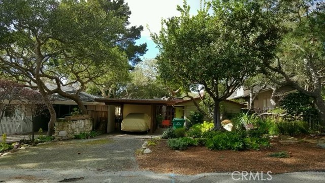 Front Image Thumbnail for CROC23048909