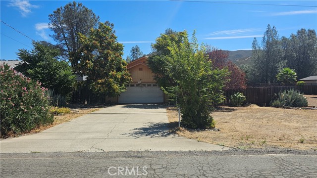 Front Image Thumbnail for CRLC26174781
