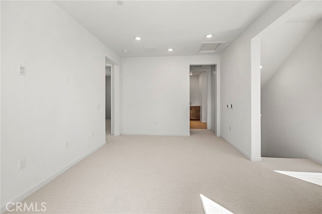 27304 Bear Paw Lane photo 20