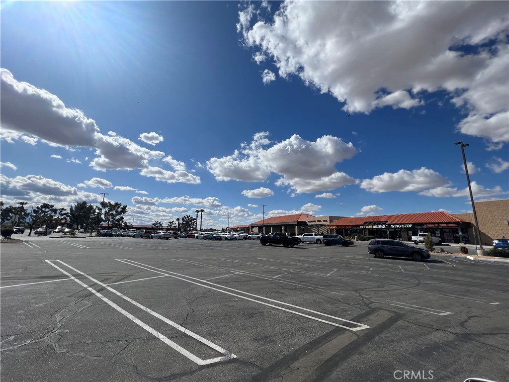 MLS #HD25076173 image #15