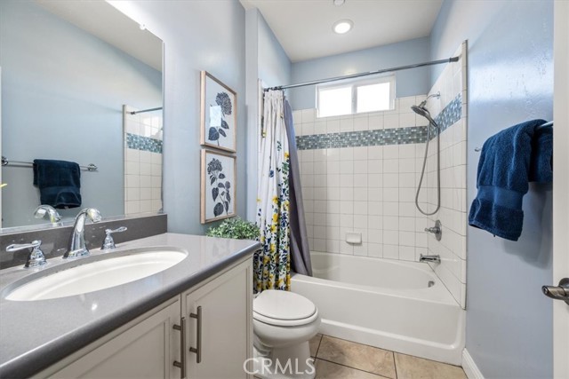 Detail Gallery Image 22 of 48 For 850 Romneya, Santa Maria,  CA 93455 - 5 Beds | 3 Baths