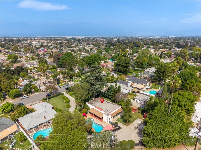 Image 40 of 41 For 188 Sunkist  