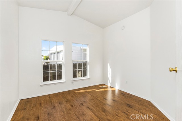 Detail Gallery Image 18 of 33 For 4901 Green River Rd #228,  Corona,  CA 92878 - 3 Beds | 2 Baths