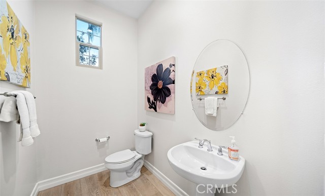 Detail Gallery Image 37 of 59 For 18689 Clubhouse, Yorba Linda,  CA 92886 - 3 Beds | 2/1 Baths