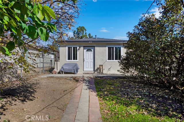 Image 3 for 408 W Francis St, Ontario, CA 91762