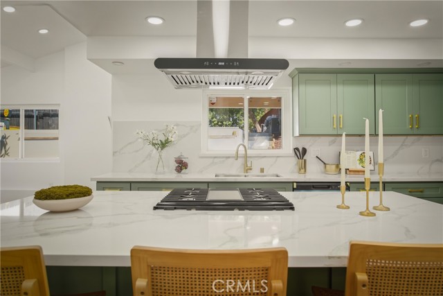 Detail Gallery Image 15 of 31 For 6150 Strickland Ave, Los Angeles,  CA 90042 - 3 Beds | 2 Baths