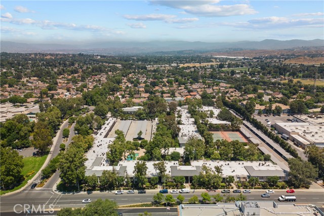 Detail Gallery Image 21 of 36 For 23515 Lyons Ave #S7,  Valencia,  CA 91355 - 1 Beds | 1 Baths