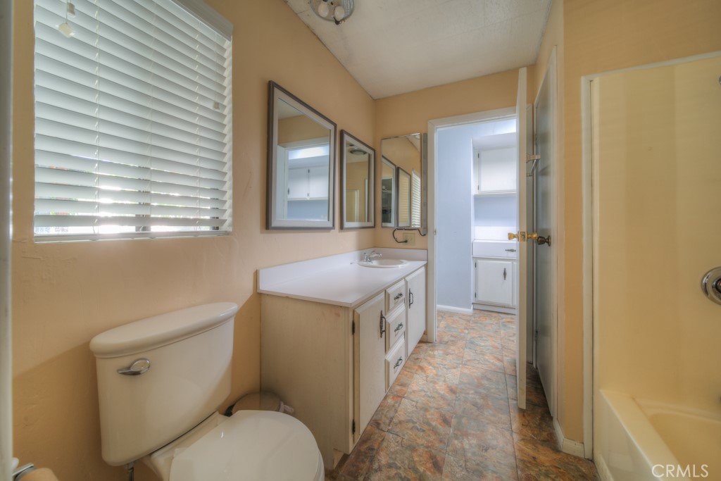 MLS #SW25167536 image #22