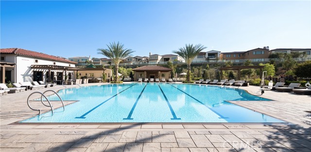 107 Aster Mesa, Irvine CA: https://media.crmls.org/medias/62c8a0c7-8903-47d1-af17-569132d54c0d.jpg