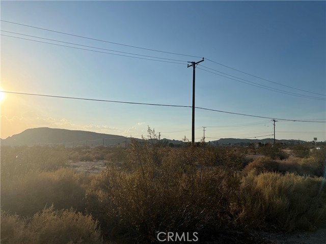 0 Tuscola Rd, Apple Valley, CA, 92307 0 Tuscola Rd, Apple Valley, CA, 92307