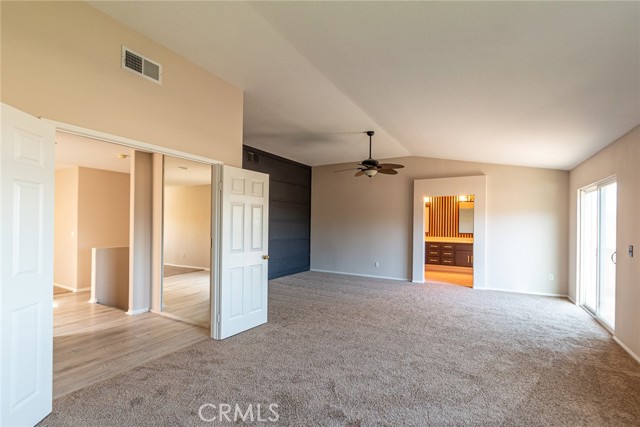 Detail Gallery Image 19 of 28 For 33108 Windward Way, Lake Elsinore,  CA 92530 - 4 Beds | 3 Baths