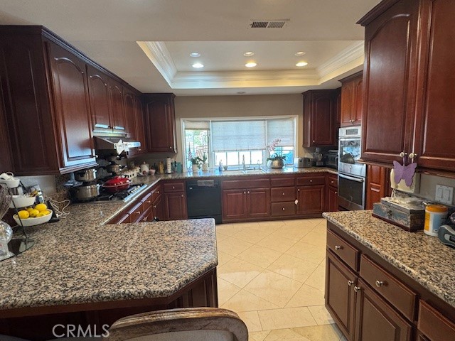 62c8cca9 199f 481a Bd53 6d467032a34c