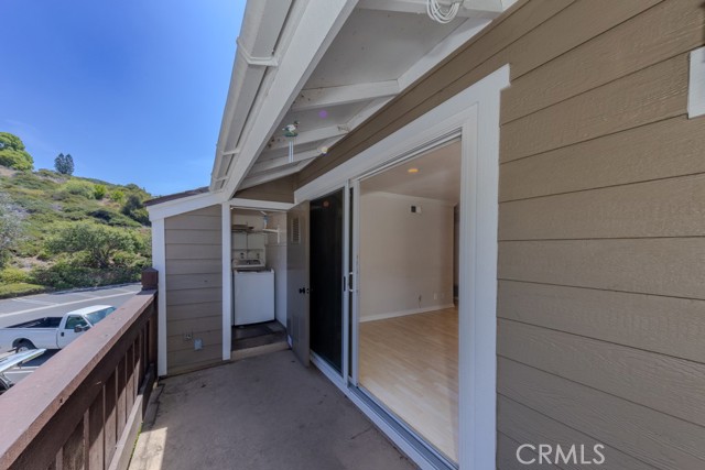 19134 Alamo Lane, Yorba Linda CA: https://media.crmls.org/medias/62c8e9cd-a3cb-47b8-8c54-69bab9040af6.jpg