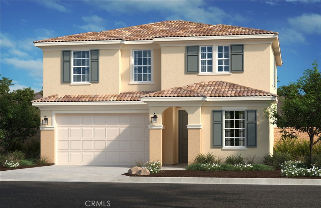 27107 Kodiak Court
