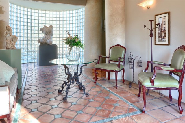 Detail Gallery Image 8 of 47 For 40461 Long Hollow Dr, Coarsegold,  CA 93614 - 3 Beds | 2 Baths