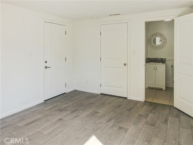 Detail Gallery Image 14 of 29 For 7347 Diamond St, Riverside,  CA 92504 - 5 Beds | 2/1 Baths