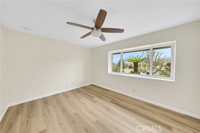 Detail Gallery Image 38 of 65 For 2821 Ilopango, Hacienda Heights,  CA 91745 - 4 Beds | 3 Baths