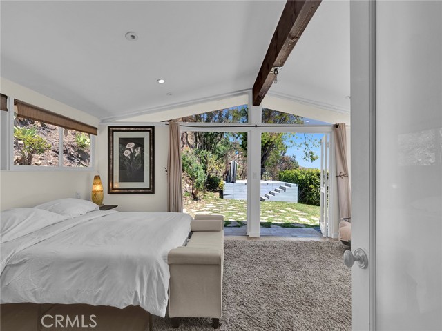 20537 Little Rock Way, Malibu CA: https://media.crmls.org/medias/62c930ae-efc2-4d06-8143-6574da1e9caa.jpg