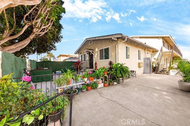 Front Image Thumbnail for CRPW26185960