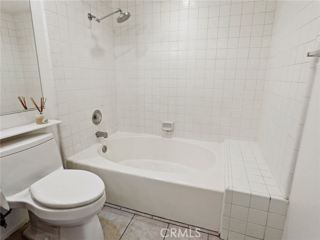 Detail Gallery Image 24 of 51 For 365 W Alameda Ave #305,  Burbank,  CA 91506 - 2 Beds | 2 Baths
