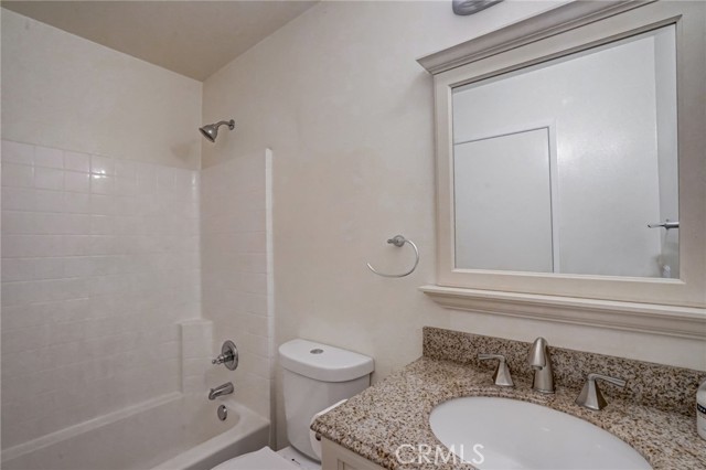 Detail Gallery Image 24 of 50 For 18489 Hilldale Ln, Lake Elsinore,  CA 92530 - 6 Beds | 2/1 Baths