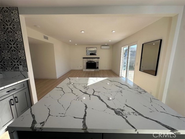 Detail Gallery Image 24 of 31 For 2387 Mountain Ave, Pomona,  CA 91767 - 3 Beds | 2 Baths