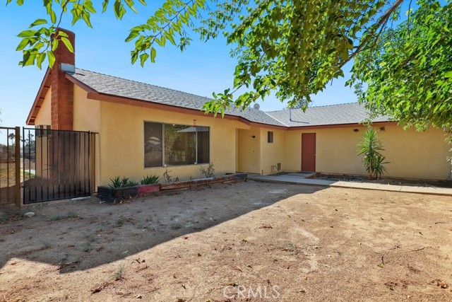 1296 Wyte Way, Banning, CA, 92220 1296 Wyte Way, Banning, CA, 92220