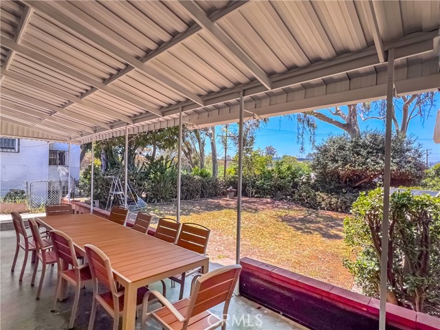 Detail Gallery Image 27 of 38 For 1725 Cabrillo Ave, Alhambra,  CA 91803 - 4 Beds | 2 Baths