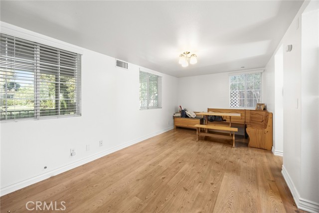 Detail Gallery Image 47 of 62 For 2606 Greenfield Ave, Arcadia,  CA 91006 - 4 Beds | 3 Baths