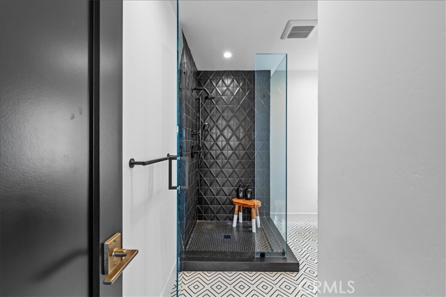 554 S Helberta Avenue, Redondo Beach CA: https://media.crmls.org/medias/62c97074-ca26-47a3-957d-ec64ebe883b5.jpg