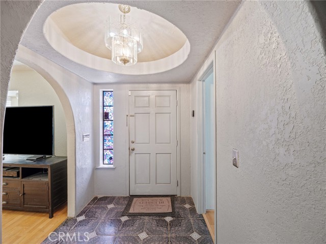 Detail Gallery Image 1 of 37 For 3681 Sierra, Rosamond,  CA 93560 - 3 Beds | 2/1 Baths