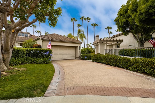 Detail Gallery Image 9 of 59 For 27 Seabrook #73,  Newport Beach,  CA 92660 - 2 Beds | 3 Baths