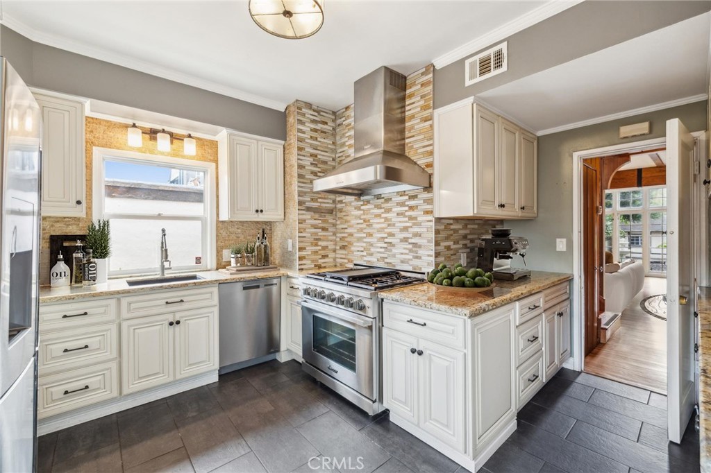 MLS #NS25050330 img 58