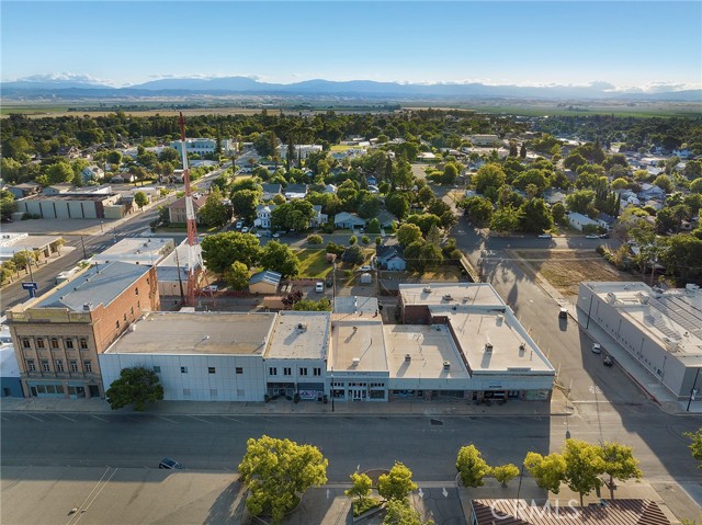 145 N Butte Street, Willows, California 95988, ,Commercial Sale,For Sale,145 N Butte Street,CRSN23107246