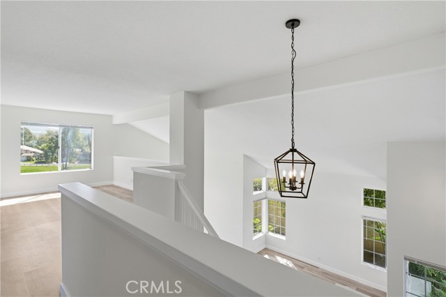 Detail Gallery Image 40 of 55 For 34 Reata, Rancho Santa Margarita,  CA 92688 - 4 Beds | 2/1 Baths