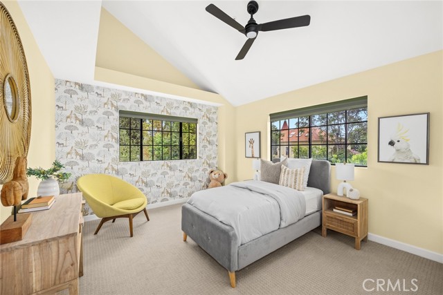 Detail Gallery Image 16 of 24 For 254 N Grove St, Sierra Madre,  CA 91024 - 4 Beds | 3/1 Baths